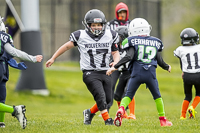 communty-football-Spartans-Warrioirs-Westshore-Goudy-SOUTHSIDE-DAWGS-HARWOOD;communty-football-Spartans-Warriors-Westshore-Goudy-SOUTHSIDE-DAWGS-HARWOOD-cowichan-bulldogs-nanaimo-footbAll-isn