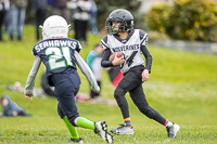 communty-football-Spartans-Warrioirs-Westshore-Goudy-SOUTHSIDE-DAWGS-HARWOOD;communty-football-Spartans-Warriors-Westshore-Goudy-SOUTHSIDE-DAWGS-HARWOOD-cowichan-bulldogs-nanaimo-footbAll-isn