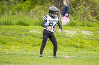 communty-football-Spartans-Warrioirs-Westshore-Goudy-SOUTHSIDE-DAWGS-HARWOOD;communty-football-Spartans-Warriors-Westshore-Goudy-SOUTHSIDE-DAWGS-HARWOOD-cowichan-bulldogs-nanaimo-footbAll-isn