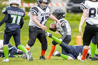 communty-football-Spartans-Warrioirs-Westshore-Goudy-SOUTHSIDE-DAWGS-HARWOOD;communty-football-Spartans-Warriors-Westshore-Goudy-SOUTHSIDE-DAWGS-HARWOOD-cowichan-bulldogs-nanaimo-footbAll-isn