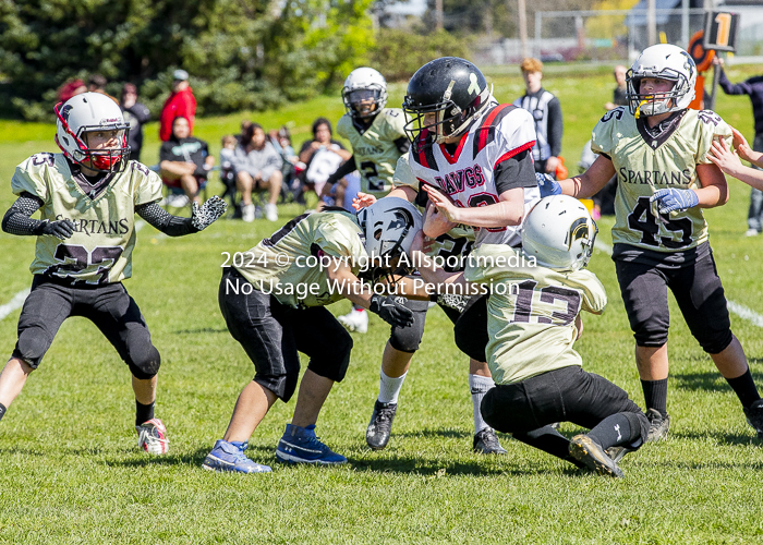 communty football Spartans Warrioirs Westshore Goudy;communty football Spartans Warrioirs Westshore Goudy SOUTHSIDE DAWGS  HARWOOD