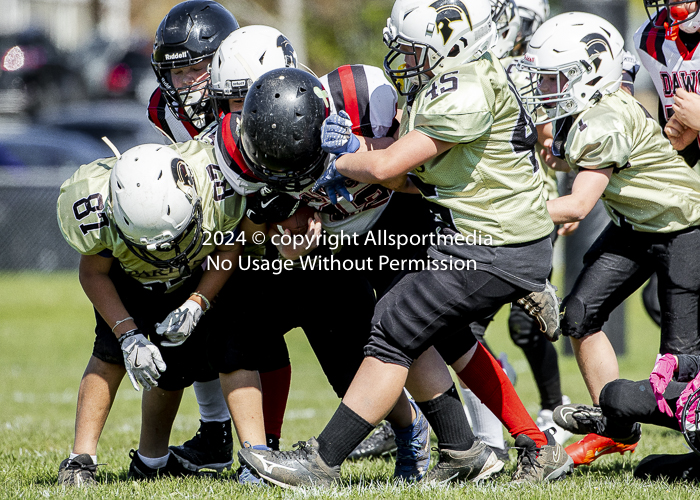 communty football Spartans Warrioirs Westshore Goudy;communty football Spartans Warrioirs Westshore Goudy SOUTHSIDE DAWGS  HARWOOD