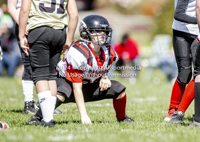 communty football Spartans Warrioirs Westshore Goudy;communty football Spartans Warrioirs Westshore Goudy SOUTHSIDE DAWGS  HARWOOD