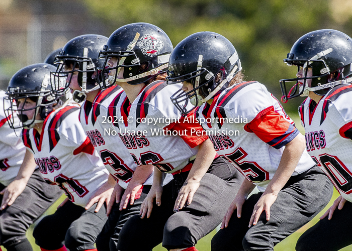 communty football Spartans Warrioirs Westshore Goudy;communty football Spartans Warrioirs Westshore Goudy SOUTHSIDE DAWGS  HARWOOD