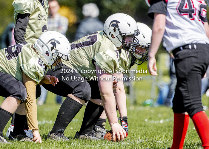 communty football Spartans Warrioirs Westshore Goudy;communty football Spartans Warrioirs Westshore Goudy SOUTHSIDE DAWGS  HARWOOD