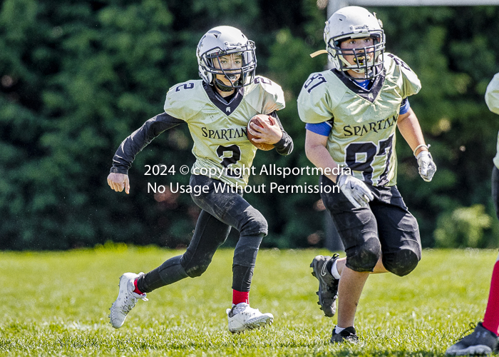 communty football Spartans Warrioirs Westshore Goudy;communty football Spartans Warrioirs Westshore Goudy SOUTHSIDE DAWGS  HARWOOD