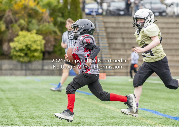 communty football Spartans Warrioirs Westshore Goudy