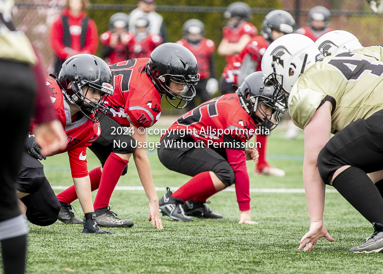 communty football Spartans Warrioirs Westshore Goudy