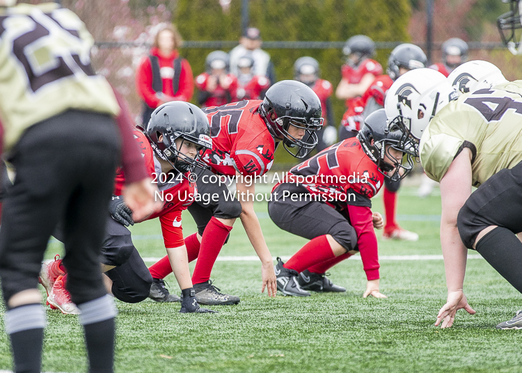 communty football Spartans Warrioirs Westshore Goudy