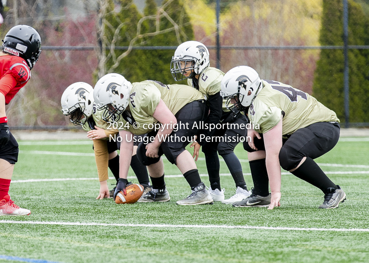 communty football Spartans Warrioirs Westshore Goudy