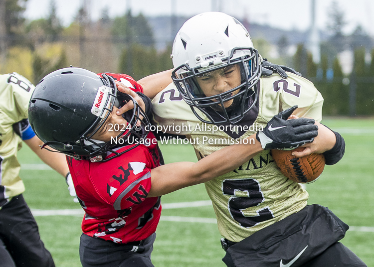 communty football Spartans Warrioirs Westshore Goudy