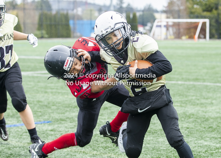 communty football Spartans Warrioirs Westshore Goudy