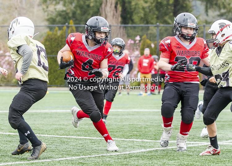 communty football Spartans Warrioirs Westshore Goudy