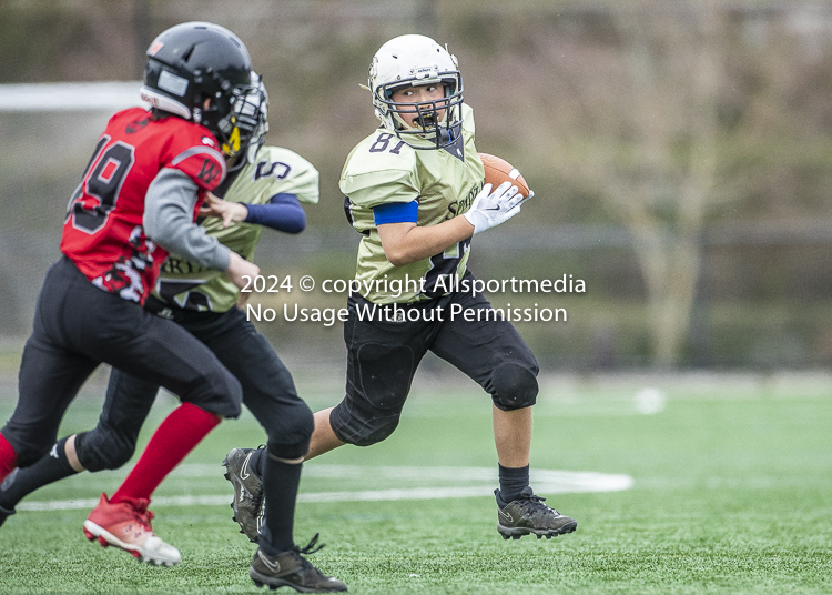 communty football Spartans Warrioirs Westshore Goudy