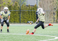 communty-football-Spartans-Warrioirs-Westshore-Goudy