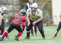 communty-football-Spartans-Warrioirs-Westshore-Goudy