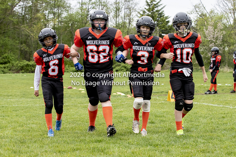 Oceanside Lions Parksville Saanich Wolverines GVMFA BCCPFA VICFA;communty football Spartans Warriors Westshore Goudy SOUTHSIDE DAWGS  HARWOOD cowichan bulldogs nanaimo footbsll isn