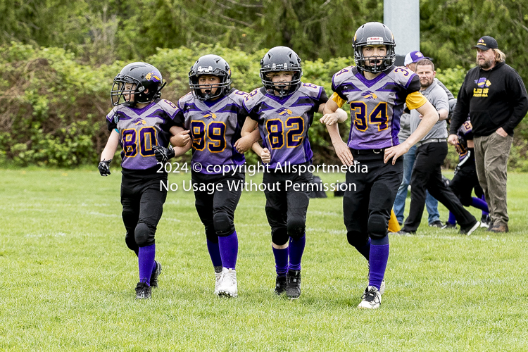 Oceanside Lions Parksville Saanich Wolverines GVMFA BCCPFA VICFA;communty football Spartans Warriors Westshore Goudy SOUTHSIDE DAWGS  HARWOOD cowichan bulldogs nanaimo footbsll isn