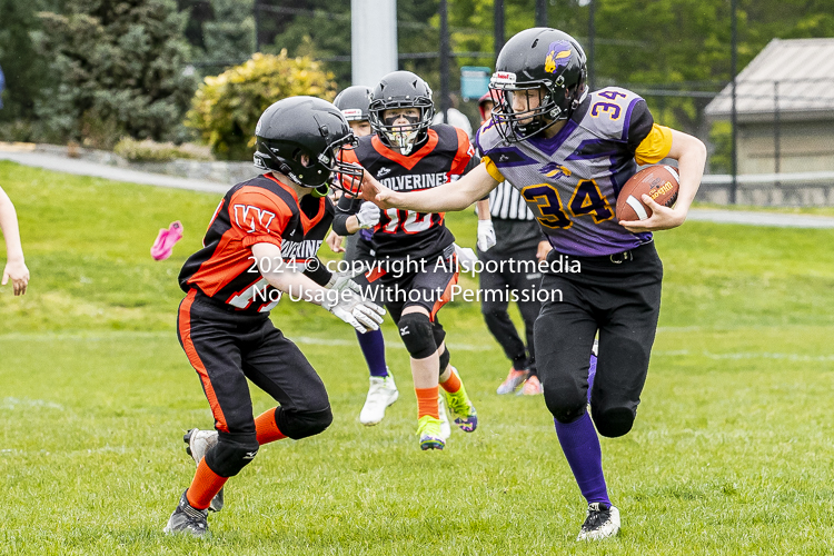 Oceanside Lions Parksville Saanich Wolverines GVMFA BCCPFA VICFA;communty football Spartans Warriors Westshore Goudy SOUTHSIDE DAWGS  HARWOOD cowichan bulldogs nanaimo footbsll isn