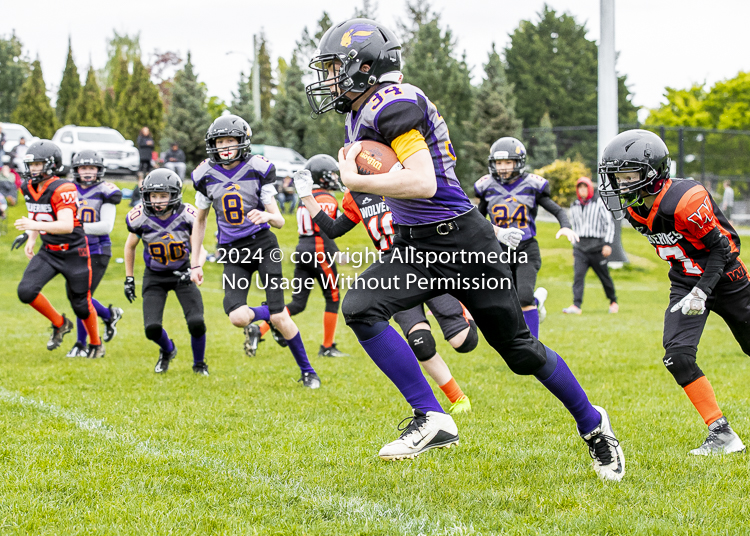 Oceanside Lions Parksville Saanich Wolverines GVMFA BCCPFA VICFA;communty football Spartans Warriors Westshore Goudy SOUTHSIDE DAWGS  HARWOOD cowichan bulldogs nanaimo footbsll isn