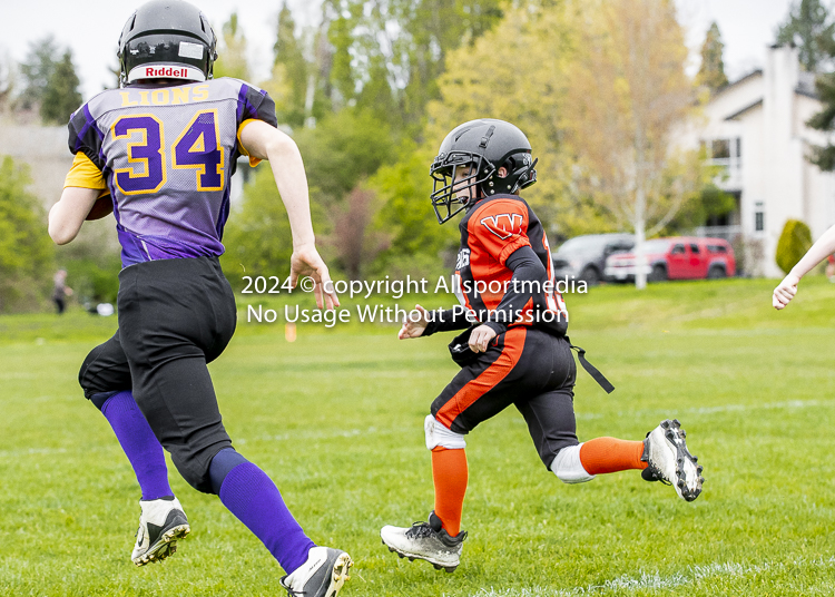 Oceanside Lions Parksville Saanich Wolverines GVMFA BCCPFA VICFA;communty football Spartans Warriors Westshore Goudy SOUTHSIDE DAWGS  HARWOOD cowichan bulldogs nanaimo footbsll isn