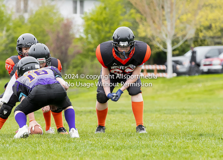 Oceanside Lions Parksville Saanich Wolverines GVMFA BCCPFA VICFA;communty football Spartans Warriors Westshore Goudy SOUTHSIDE DAWGS  HARWOOD cowichan bulldogs nanaimo footbsll isn