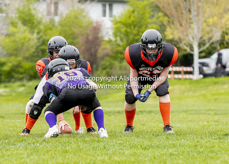 Oceanside Lions Parksville Saanich Wolverines GVMFA BCCPFA VICFA;communty football Spartans Warriors Westshore Goudy SOUTHSIDE DAWGS  HARWOOD cowichan bulldogs nanaimo footbsll isn