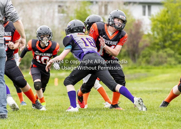 Oceanside Lions Parksville Saanich Wolverines GVMFA BCCPFA VICFA;communty football Spartans Warriors Westshore Goudy SOUTHSIDE DAWGS  HARWOOD cowichan bulldogs nanaimo footbsll isn