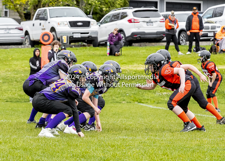 Oceanside Lions Parksville Saanich Wolverines GVMFA BCCPFA VICFA;communty football Spartans Warriors Westshore Goudy SOUTHSIDE DAWGS  HARWOOD cowichan bulldogs nanaimo footbsll isn