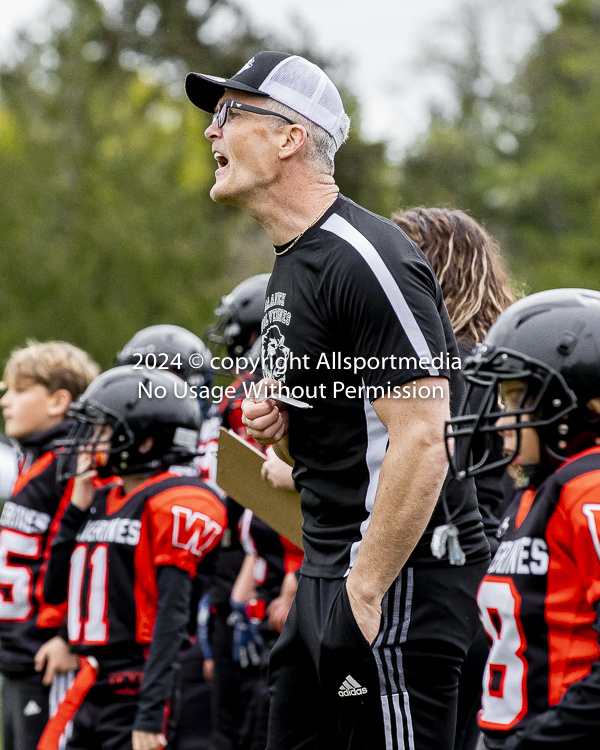 Oceanside Lions Parksville Saanich Wolverines GVMFA BCCPFA VICFA;communty football Spartans Warriors Westshore Goudy SOUTHSIDE DAWGS  HARWOOD cowichan bulldogs nanaimo footbsll isn