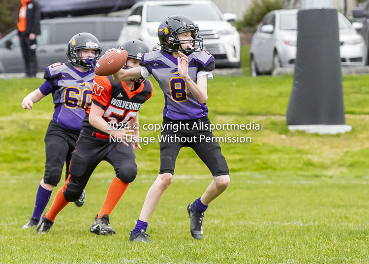 Oceanside Lions Parksville Saanich Wolverines GVMFA BCCPFA VICFA;communty football Spartans Warriors Westshore Goudy SOUTHSIDE DAWGS  HARWOOD cowichan bulldogs nanaimo footbsll isn