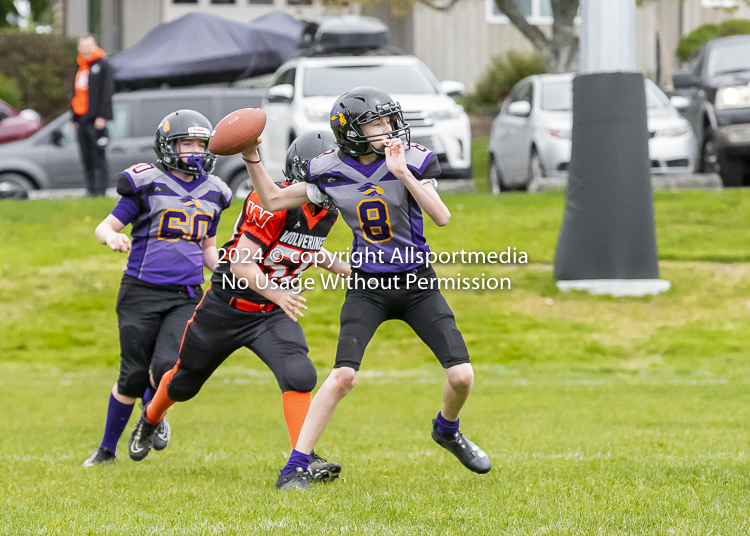 Oceanside Lions Parksville Saanich Wolverines GVMFA BCCPFA VICFA;communty football Spartans Warriors Westshore Goudy SOUTHSIDE DAWGS  HARWOOD cowichan bulldogs nanaimo footbsll isn