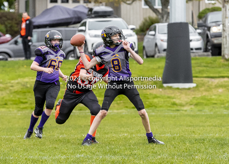 Oceanside Lions Parksville Saanich Wolverines GVMFA BCCPFA VICFA;communty football Spartans Warriors Westshore Goudy SOUTHSIDE DAWGS  HARWOOD cowichan bulldogs nanaimo footbsll isn