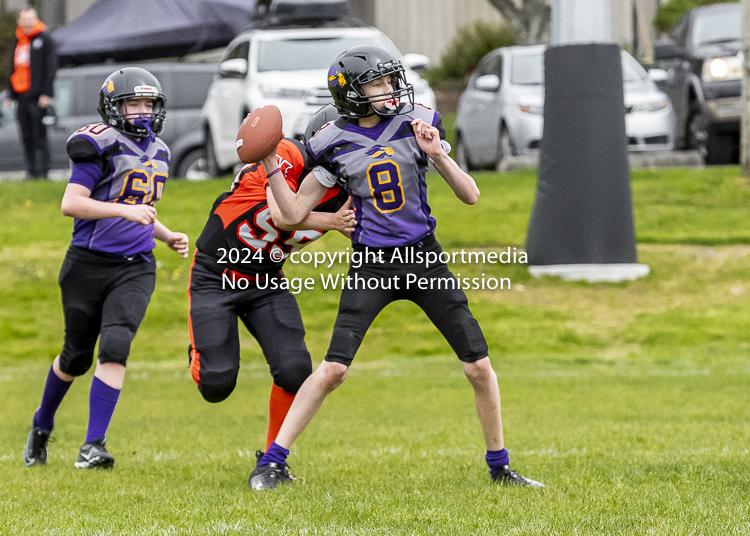 Oceanside Lions Parksville Saanich Wolverines GVMFA BCCPFA VICFA;communty football Spartans Warriors Westshore Goudy SOUTHSIDE DAWGS  HARWOOD cowichan bulldogs nanaimo footbsll isn