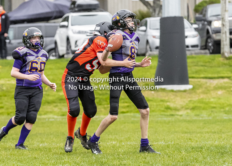 Oceanside Lions Parksville Saanich Wolverines GVMFA BCCPFA VICFA;communty football Spartans Warriors Westshore Goudy SOUTHSIDE DAWGS  HARWOOD cowichan bulldogs nanaimo footbsll isn