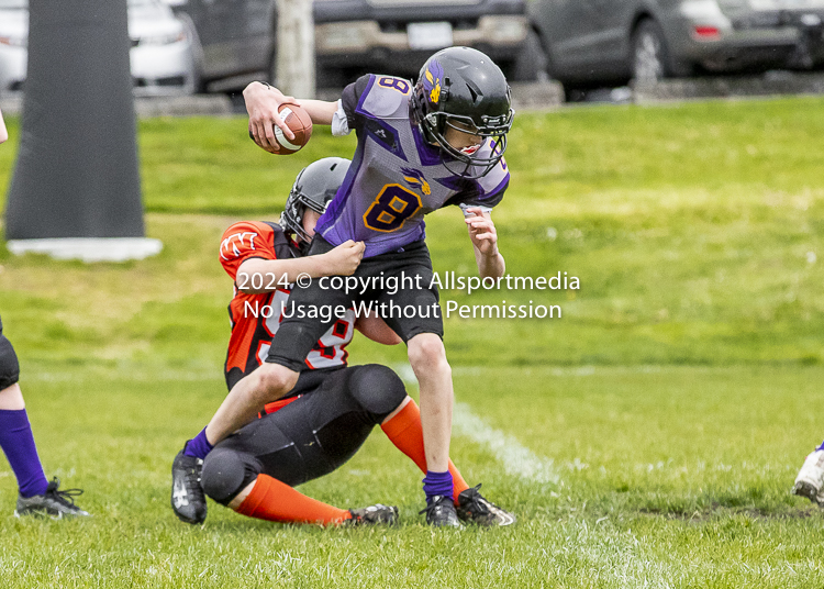 Oceanside Lions Parksville Saanich Wolverines GVMFA BCCPFA VICFA;communty football Spartans Warriors Westshore Goudy SOUTHSIDE DAWGS  HARWOOD cowichan bulldogs nanaimo footbsll isn