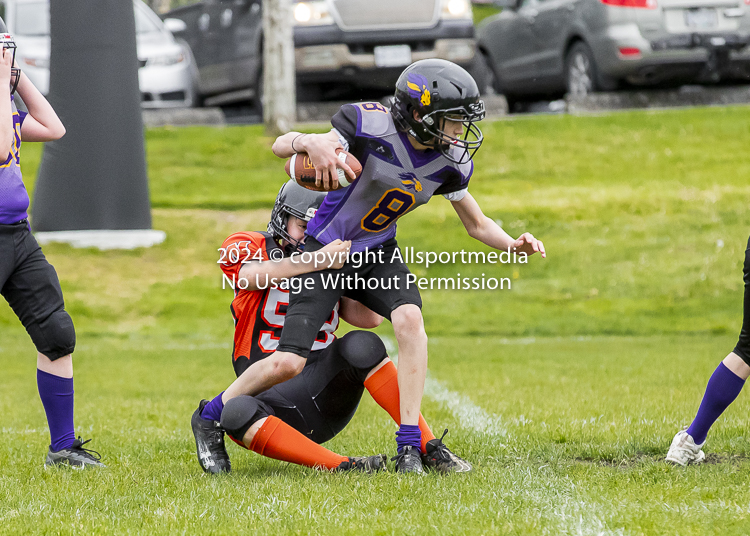 Oceanside Lions Parksville Saanich Wolverines GVMFA BCCPFA VICFA;communty football Spartans Warriors Westshore Goudy SOUTHSIDE DAWGS  HARWOOD cowichan bulldogs nanaimo footbsll isn