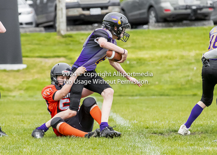 Oceanside Lions Parksville Saanich Wolverines GVMFA BCCPFA VICFA;communty football Spartans Warriors Westshore Goudy SOUTHSIDE DAWGS  HARWOOD cowichan bulldogs nanaimo footbsll isn