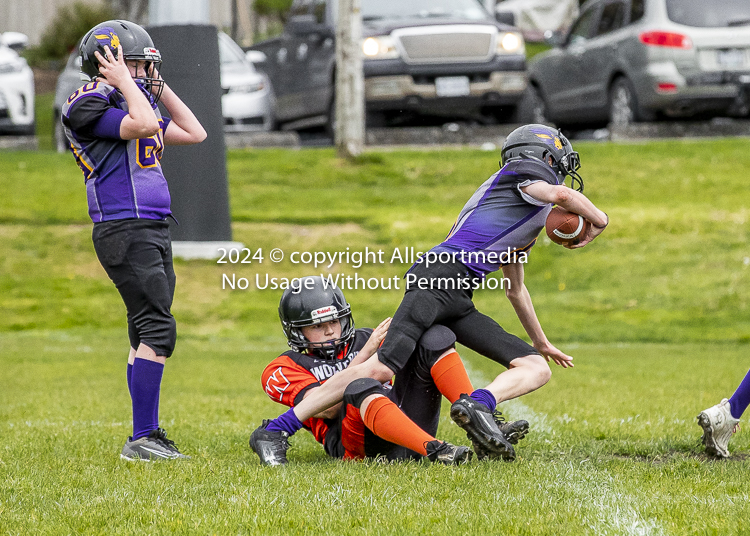 Oceanside Lions Parksville Saanich Wolverines GVMFA BCCPFA VICFA;communty football Spartans Warriors Westshore Goudy SOUTHSIDE DAWGS  HARWOOD cowichan bulldogs nanaimo footbsll isn