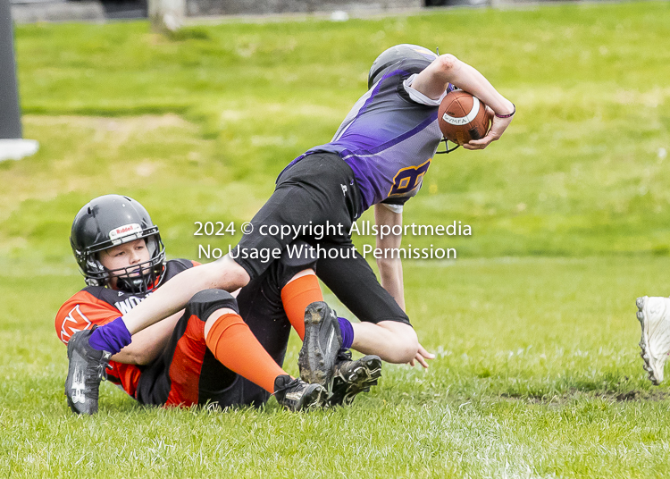 Oceanside Lions Parksville Saanich Wolverines GVMFA BCCPFA VICFA;communty football Spartans Warriors Westshore Goudy SOUTHSIDE DAWGS  HARWOOD cowichan bulldogs nanaimo footbsll isn