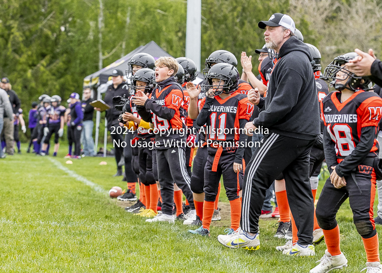 Oceanside Lions Parksville Saanich Wolverines GVMFA BCCPFA VICFA;communty football Spartans Warriors Westshore Goudy SOUTHSIDE DAWGS  HARWOOD cowichan bulldogs nanaimo footbsll isn