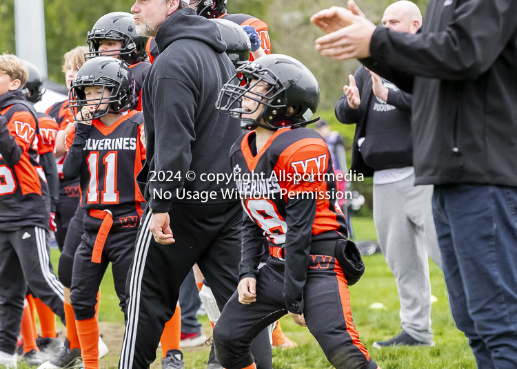 Oceanside Lions Parksville Saanich Wolverines GVMFA BCCPFA VICFA;communty football Spartans Warriors Westshore Goudy SOUTHSIDE DAWGS  HARWOOD cowichan bulldogs nanaimo footbsll isn