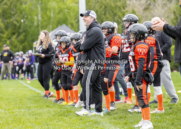 Oceanside Lions Parksville Saanich Wolverines GVMFA BCCPFA VICFA;communty football Spartans Warriors Westshore Goudy SOUTHSIDE DAWGS  HARWOOD cowichan bulldogs nanaimo footbsll isn