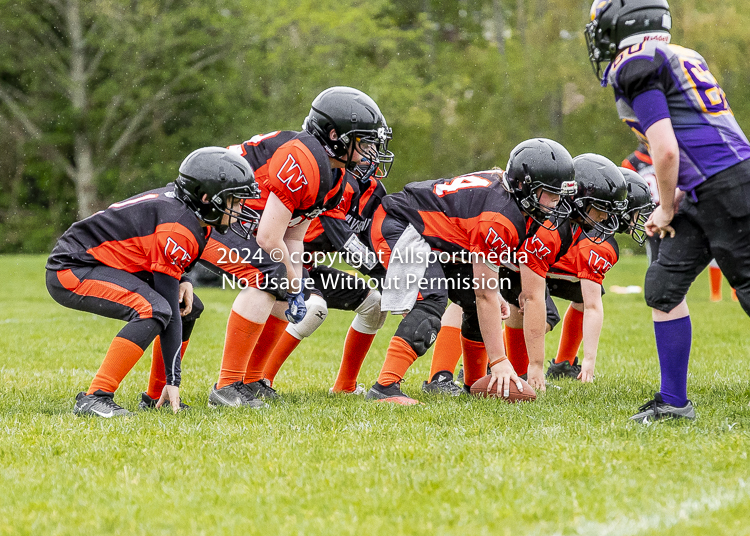 Oceanside Lions Parksville Saanich Wolverines GVMFA BCCPFA VICFA;communty football Spartans Warriors Westshore Goudy SOUTHSIDE DAWGS  HARWOOD cowichan bulldogs nanaimo footbsll isn