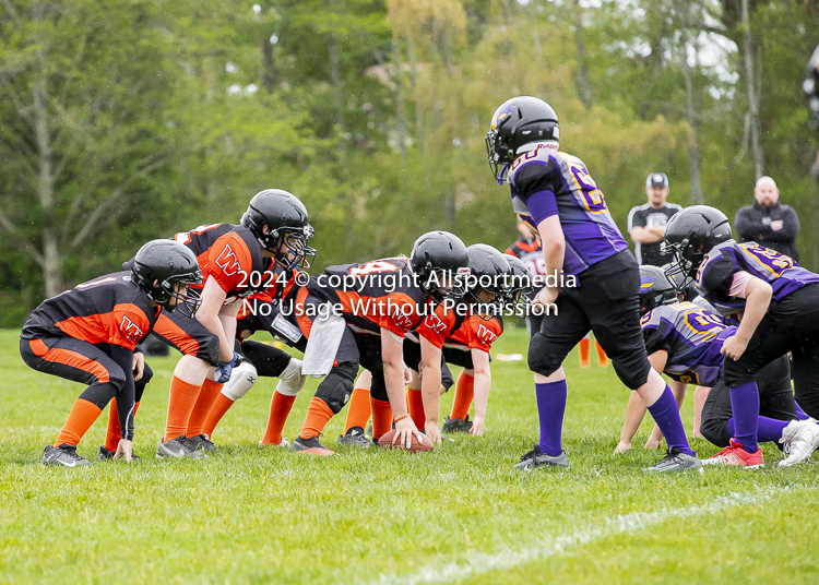 Oceanside Lions Parksville Saanich Wolverines GVMFA BCCPFA VICFA;communty football Spartans Warriors Westshore Goudy SOUTHSIDE DAWGS  HARWOOD cowichan bulldogs nanaimo footbsll isn