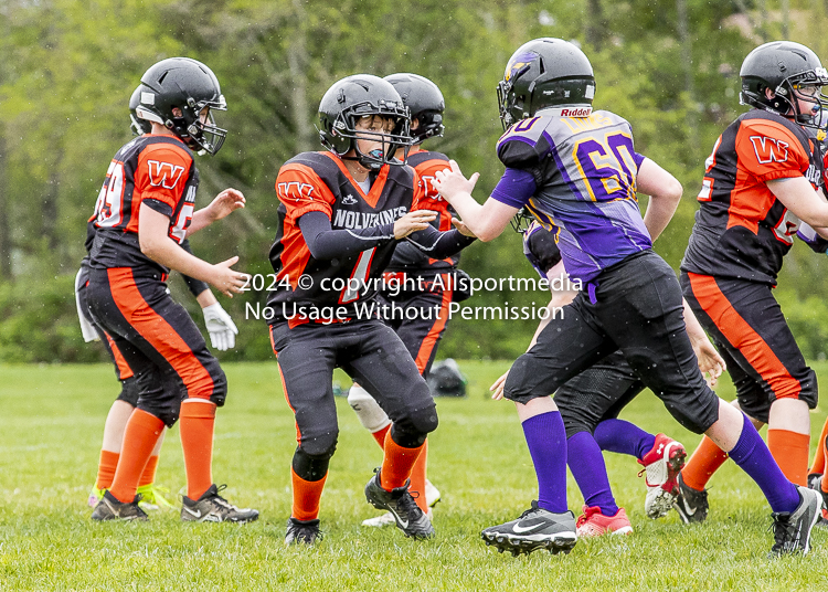 Oceanside Lions Parksville Saanich Wolverines GVMFA BCCPFA VICFA;communty football Spartans Warriors Westshore Goudy SOUTHSIDE DAWGS  HARWOOD cowichan bulldogs nanaimo footbsll isn