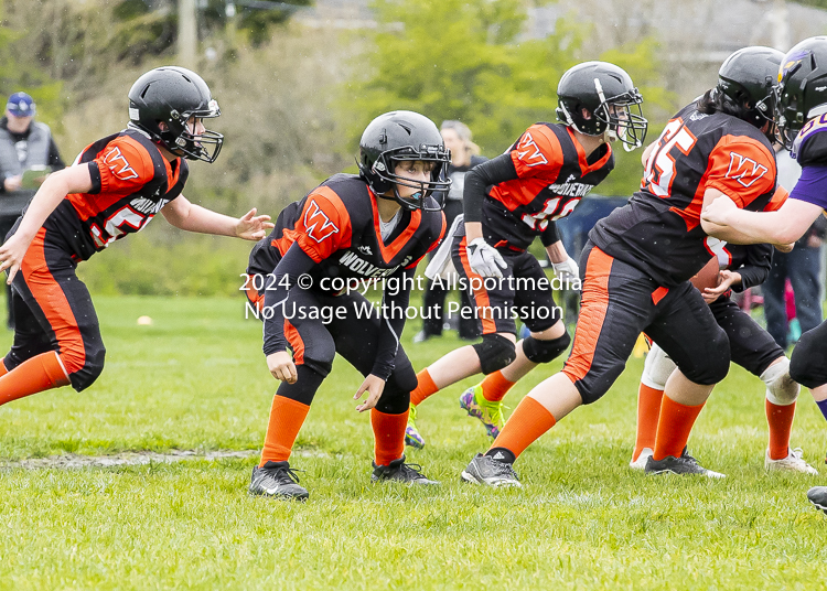 Oceanside Lions Parksville Saanich Wolverines GVMFA BCCPFA VICFA;communty football Spartans Warriors Westshore Goudy SOUTHSIDE DAWGS  HARWOOD cowichan bulldogs nanaimo footbsll isn