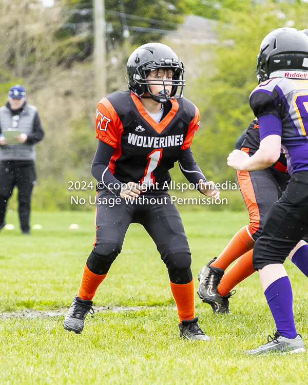 Oceanside Lions Parksville Saanich Wolverines GVMFA BCCPFA VICFA;communty football Spartans Warriors Westshore Goudy SOUTHSIDE DAWGS  HARWOOD cowichan bulldogs nanaimo footbsll isn