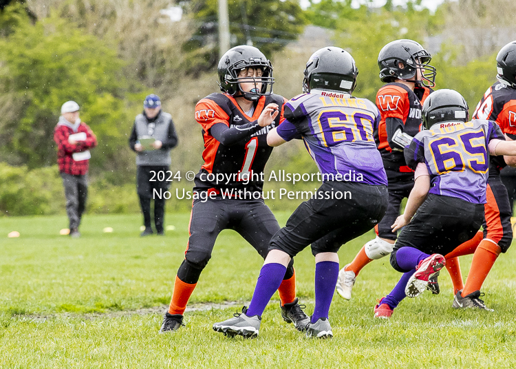 Oceanside Lions Parksville Saanich Wolverines GVMFA BCCPFA VICFA;communty football Spartans Warriors Westshore Goudy SOUTHSIDE DAWGS  HARWOOD cowichan bulldogs nanaimo footbsll isn