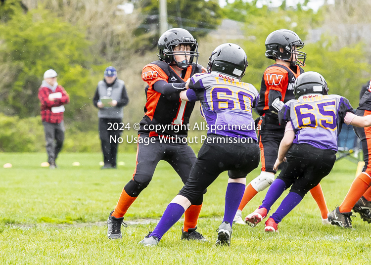 Oceanside Lions Parksville Saanich Wolverines GVMFA BCCPFA VICFA;communty football Spartans Warriors Westshore Goudy SOUTHSIDE DAWGS  HARWOOD cowichan bulldogs nanaimo footbsll isn